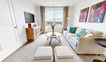 1075 Gadwall Dr Plan: The Carol, Alabaster, AL 35007