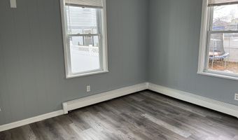 2449-2451 North Ave 1, Bridgeport, CT 06604