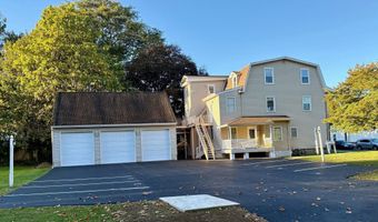 1643 ROCKWELL Rd 5, Abington, PA 19001