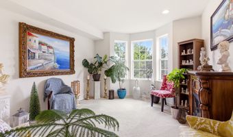 346 Hawthorne Ln, Barnegat, NJ 08005