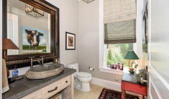 7508 COOPER POINT Rd, Bozman, MD 21612