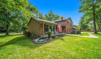 4234 Caylor Ct, Ashtabula, OH 44004
