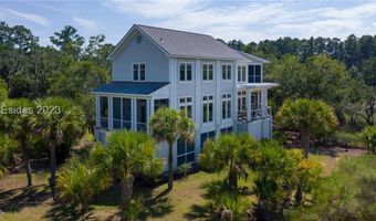 44 Seabrook Landing Dr, Hilton Head Island, SC 29926