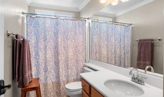 11239 Meredith St, Adelanto, CA 92301