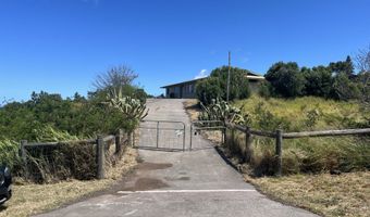 62-2280 KANEHOA St 1, Kamuela, HI 96743