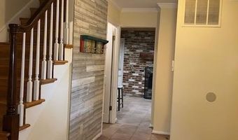 4905 BEL PRE Rd, Rockville, MD 20853