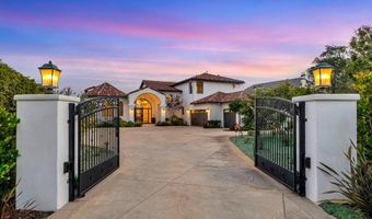 45 Valley Vista Dr, Camarillo, CA 93010