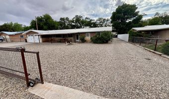 375 RANCHITOS Rd, Bosque Farms, NM 87068