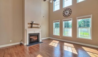 714 Coriander Rd, Blythewood, SC 29016