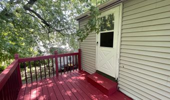 11 Sunnyside Ave, Albany, NY 12205