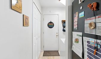 1212 TRILLIUM Ct, Belcamp, MD 21017