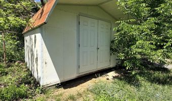329 State Highway 522, Baxter, KY 40806