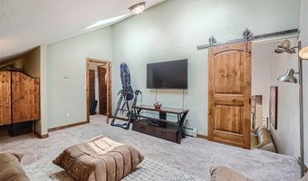 3078 Wildridge Rd D, Avon, CO 81620