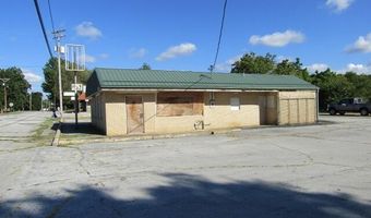 Bus 60, Aurora, MO 65605