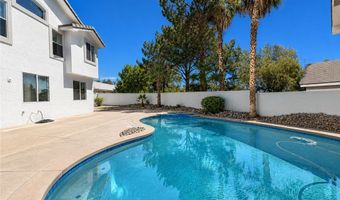 1908 Thunder Ridge Cir, Henderson, NV 89012