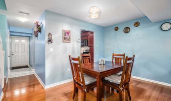 93 Park Ave 1204, Danbury, CT 06810