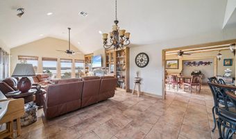 32060 Lavendar Ln, Afton, OK 74331