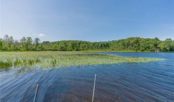 32003 Nuthatch Ave, Aitkin, MN 56431