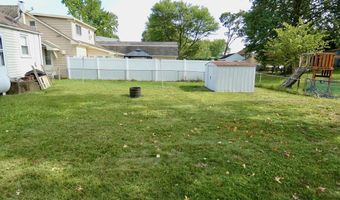 206 PENNSYLVANIA Ave, Claymont, DE 19703