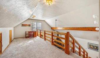 10 County Rd 2271, Alpine, AZ 85920