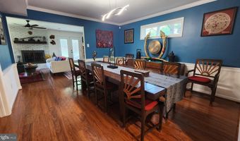 6788 LITTLE RIVER Tpke, Annandale, VA 22003