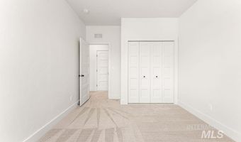 3985 E Parkcenter Blvd, Boise, ID 83716