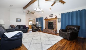 7966 SEVERN LANDING Rd, Alexander, AR 72002