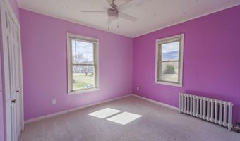 108 N Summer St, Adams, MA 01220