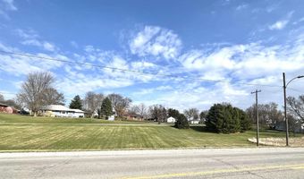 1600 Main St, Anita, IA 50020