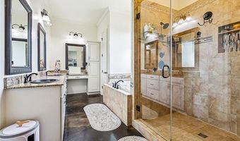 107 IRIS Ct, Belle Chasse, LA 70037
