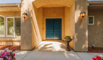 4133 Rogers Ln, Spring Valley, CA 91977