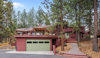 63220 Johnson Rd, Bend, OR 97703