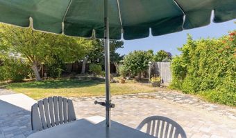 736 Mammoth Way, Gardnerville, NV 89460
