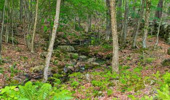 52 The Flume, Amherst, NH 03031
