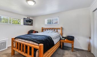 140 N 500 E, American Fork, UT 84003