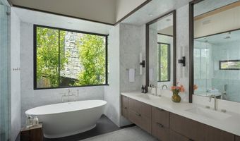 460 Gonowabie Rd, Crystal Bay, NV 89402