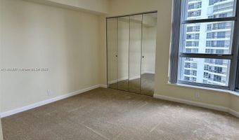 19101 NE 36th Ct 2008, Aventura, FL 33180