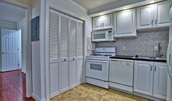7475 LITTLE RIVER Tpke 101, Annandale, VA 22003