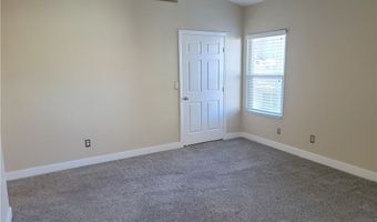 383 Manti Pl, Henderson, NV 89014