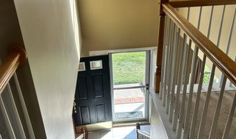14 Williams St, Barnegat, NJ 08005