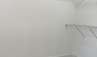 19298 Cressie Ln, Altha, FL 32421