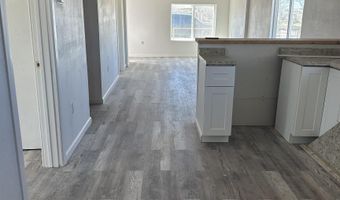 1002 N Seventh St, Artesia, NM 88210