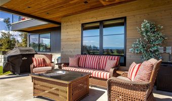 48 Eagle Rock Dr, Bigfork, MT 59911