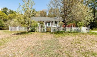 499 Tolend Rd, Dover, NH 03820