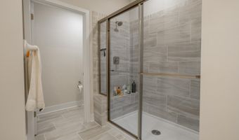 32285 NORMAN Ln, Frankford, DE 19945