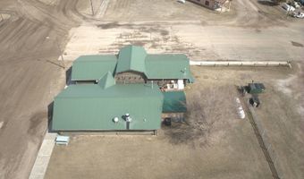 213 Main St, Antler, ND 58711
