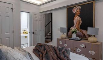 724 Charles Allen Dr NE 1, Atlanta, GA 30308