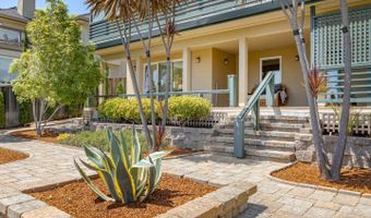 160 Mattison Ct, Aptos, CA 95003