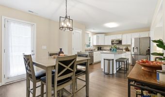889 Berg St, Asheboro, NC 27203