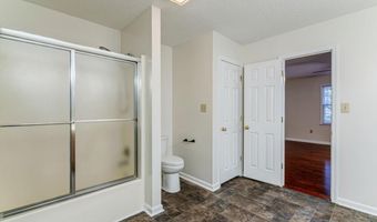 115 Woodhaven St, Athens, GA 30606